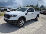2021 Ranger Thumbnail 8