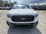 2021 Ranger Thumbnail 9