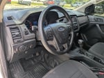2021 Ranger Thumbnail 18