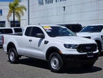 2021 Ranger Thumbnail 3