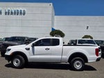 2021 Ranger Thumbnail 4