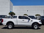 2021 Ranger Thumbnail 5