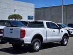 2021 Ranger Thumbnail 7