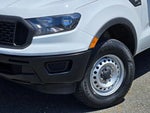 2021 Ranger Thumbnail 9