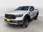 2019 Ranger Thumbnail 1