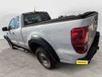 2019 Ranger Thumbnail 2