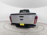 2019 Ranger Thumbnail 4
