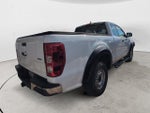 2019 Ranger Thumbnail 5