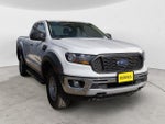2019 Ranger Thumbnail 7