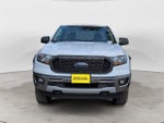 2019 Ranger Thumbnail 8