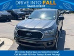 2019 Ranger Thumbnail 2