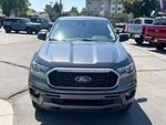 2019 Ranger Thumbnail 4
