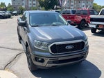 2019 Ranger Thumbnail 5