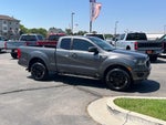 2019 Ranger Thumbnail 6