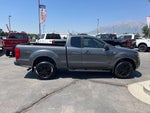 2019 Ranger Thumbnail 7