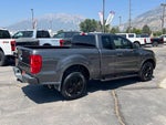 2019 Ranger Thumbnail 8