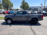 2019 Ranger Thumbnail 13