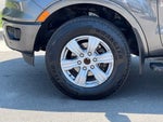 2019 Ranger Thumbnail 14