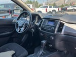 2019 Ranger Thumbnail 18