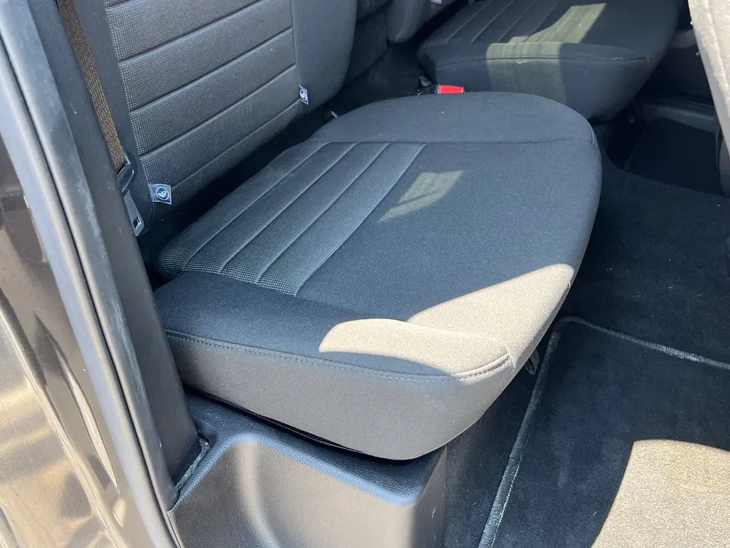 2019 Ford Ranger - $11,800