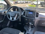 2019 Ranger Thumbnail 21