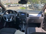 2019 Ranger Thumbnail 22
