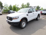 2020 Ranger Thumbnail 3