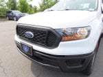 2020 Ranger Thumbnail 9