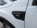 2020 Ranger Thumbnail 10