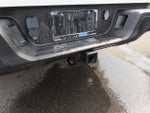 2020 Ranger Thumbnail 15