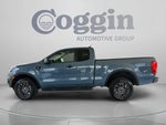 2023 Ranger Thumbnail 2