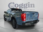 2023 Ranger Thumbnail 3