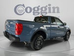 2023 Ranger Thumbnail 5