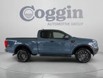 2023 Ranger Thumbnail 6