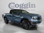 2023 Ranger Thumbnail 7