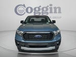 2023 Ranger Thumbnail 8