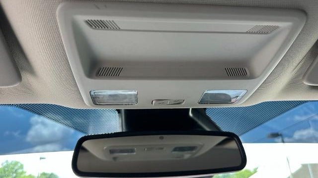 2023 Ford Ranger XL