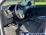 2019 Ranger Thumbnail 10