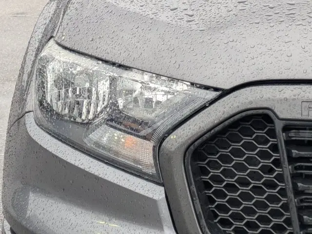 2021 Ford Ranger - $24,121
