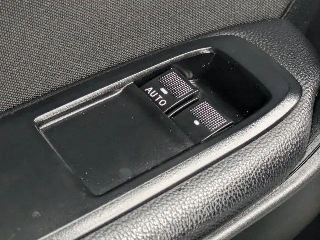 2021 Ford Ranger - $24,121