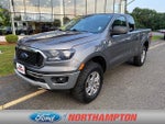 2021 Ranger Thumbnail 1