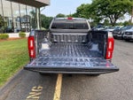2021 Ranger Thumbnail 9
