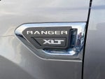 2021 Ranger Thumbnail 12