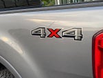 2021 Ranger Thumbnail 13
