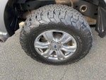 2021 Ranger Thumbnail 17
