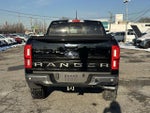 2022 Ranger Thumbnail 7