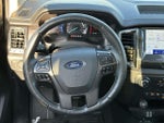 2022 Ranger Thumbnail 19