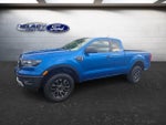 2023 Ranger Thumbnail 2