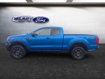 2023 Ranger Thumbnail 3