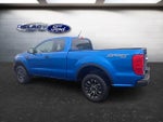2023 Ranger Thumbnail 4
